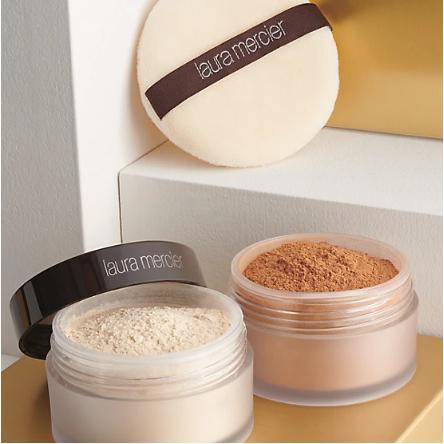 translucent mercier poudre sephora cosmetify fixante