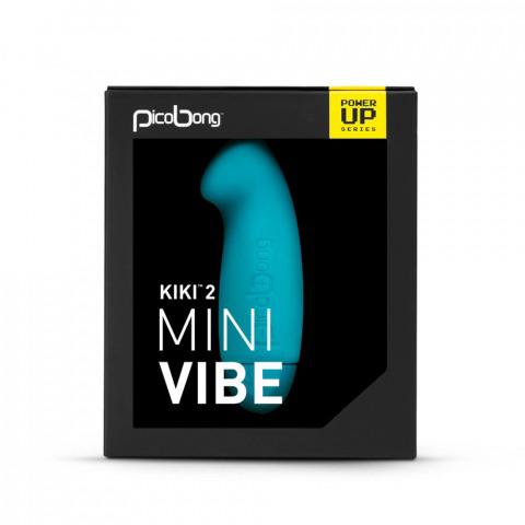 Lelo Kiki 2
