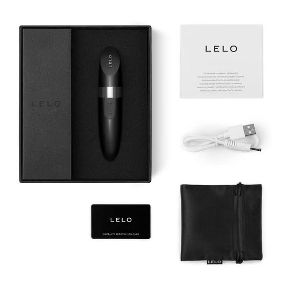 Lelo Mia 2 Pink