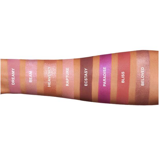 Lime Crime Venus Palette III