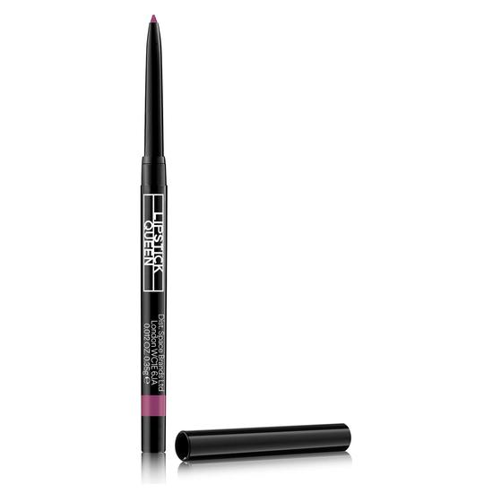 Lipstick Queen Visible Lip Liner Berry Sangria