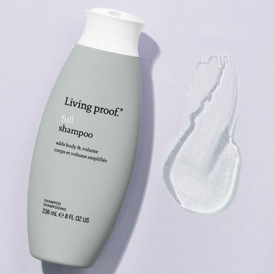 Living Proof Full Shampoo 8 oz