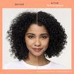 Living Proof No Frizz Shampoo 8 oz