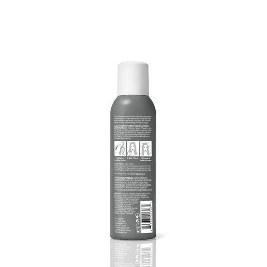 Living Proof Perfect Hair Day PhD Dry Shampoo 7 oz