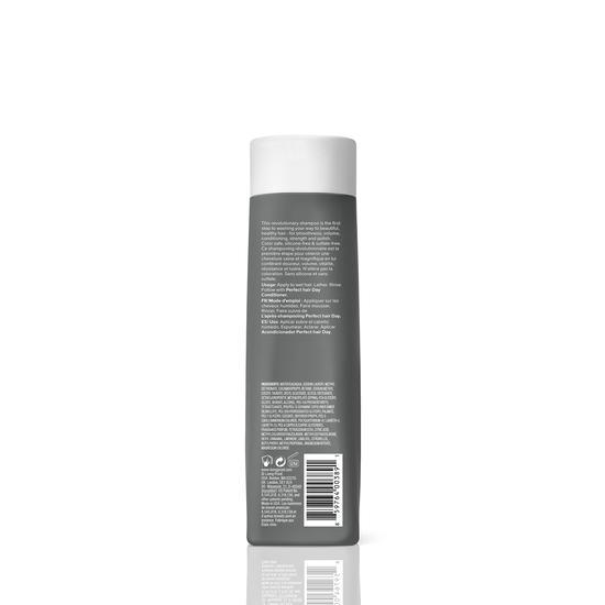 Living Proof Perfect Hair Day Shampoo 8 oz
