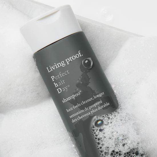 Living Proof Perfect Hair Day Shampoo 8 oz