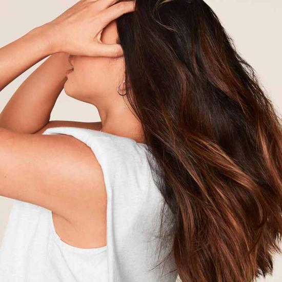 Living Proof Perfect Hair Day Shampoo 8 oz