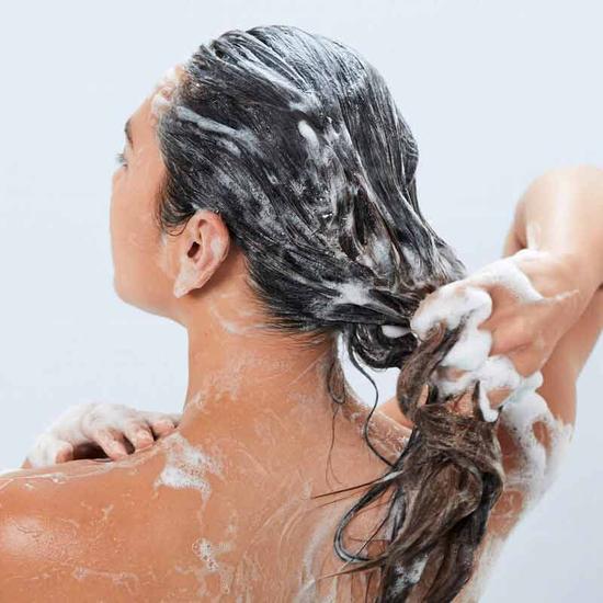 Living Proof Perfect Hair Day Shampoo 8 oz