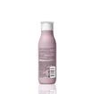 Living Proof Restore Shampoo 8 oz