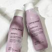 Living Proof Restore Shampoo 8 oz