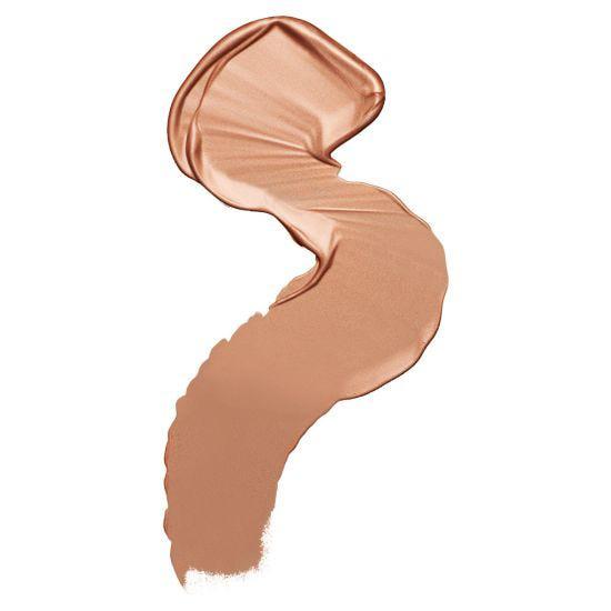 Lorac TANtalizer Body Bronzing Luminizer