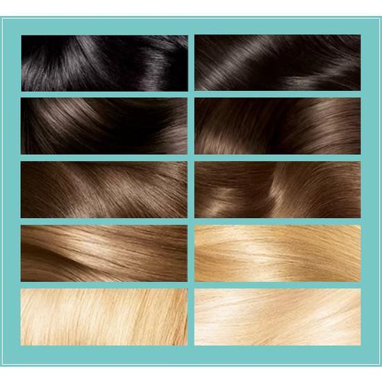 L'Oreal Paris Magic Retouch Instant Root Concealer Spray Medium to Dark Blonde