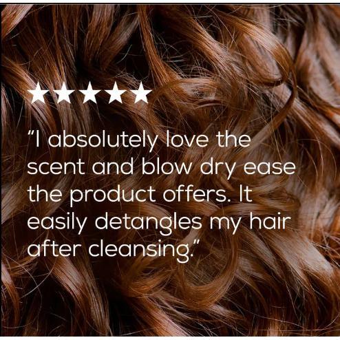 L'Oréal Professionnel Mythic Oil Original Oil 3 oz