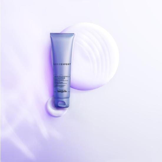 L'Oréal Professionnel Serie Expert Blondifier Resurfacing Balm 5 oz