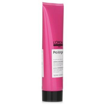L'Oréal Professionnel Serie Expert Pro Longer 10-in-1 Cream 5 oz