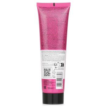 L'Oréal Professionnel Serie Expert Pro Longer 10-in-1 Cream 5 oz