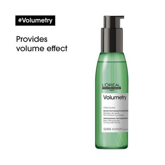 L'Oréal Professionnel Serie Expert Volumetry Root Spray 4 oz