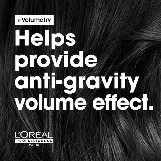 L'Oréal Professionnel Serie Expert Volumetry Root Spray 4 oz