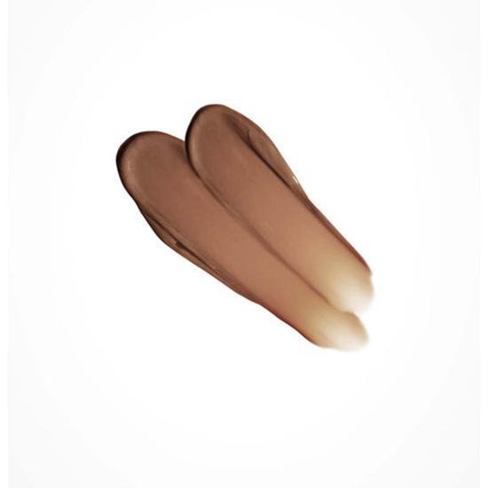 Loving Tan Rose Deluxe Gradual Tan Dark