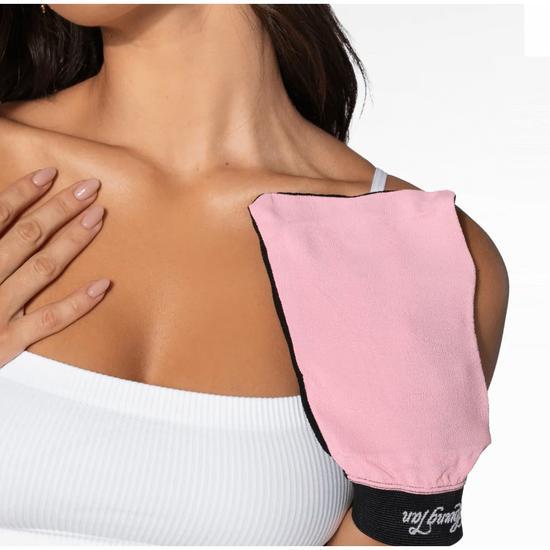 Loving Tan Tan Removing & Skin Polishing Glove
