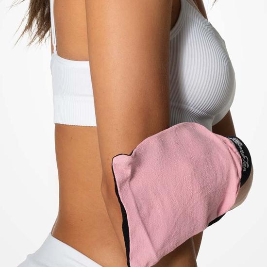 Loving Tan Tan Removing & Skin Polishing Glove