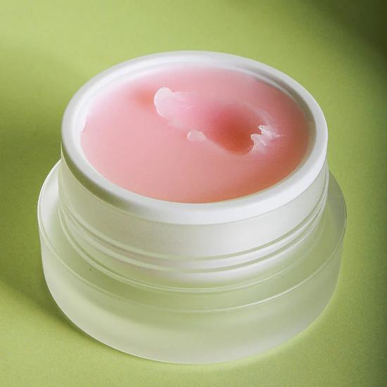 Made By Mitchell Lucky Balm Cleansing Balm 2 oz