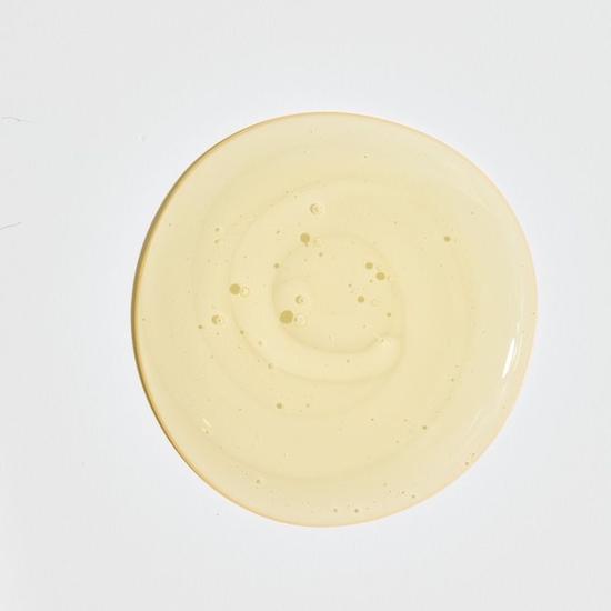 Malin + Goetz Grapefruit Face Cleanser 8 oz