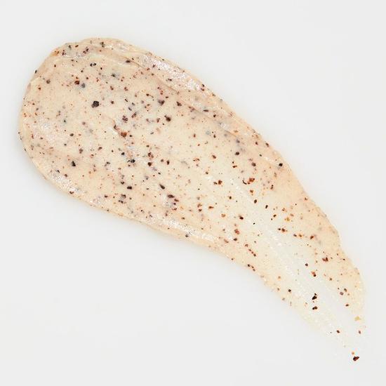 Malin + Goetz Jojoba Exfoliating Cleanser