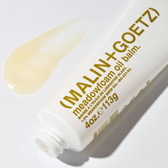 Malin + Goetz Meadowfoam Oil Balm