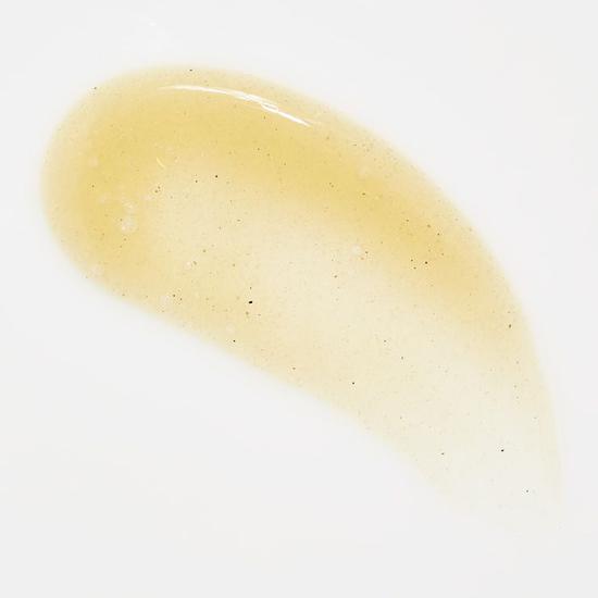 Malin + Goetz Peppermint Body Scrub 7 oz