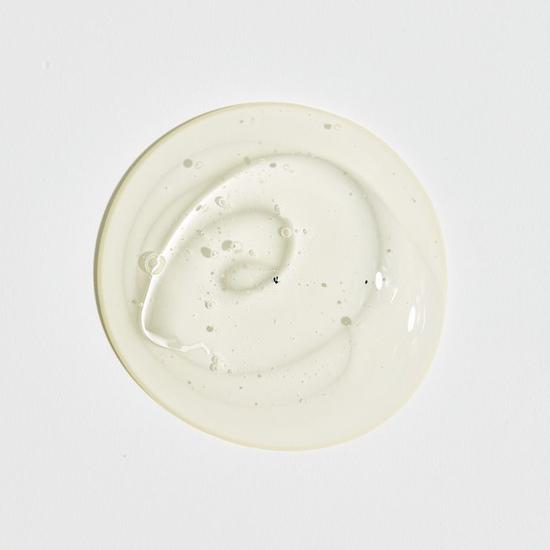 Malin + Goetz Peppermint Shampoo 8 oz