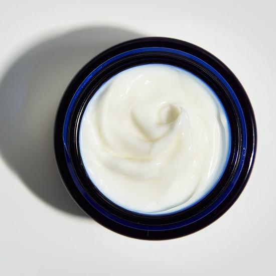 Malin + Goetz Revitalizing Eye Cream 0.5 oz