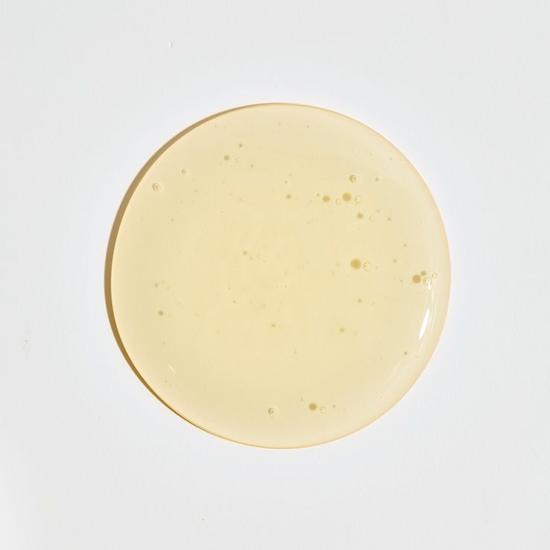 Malin + Goetz Rum Hand + Body Wash 250ml