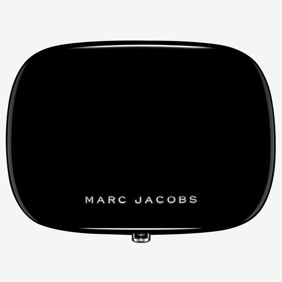 Marc Jacobs Beauty Air Blush Soft Glow Duo Flesh & Fantasy