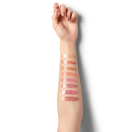 Marc Jacobs Beauty Enamored Hydrating Lip Gloss Stick Candy Bling