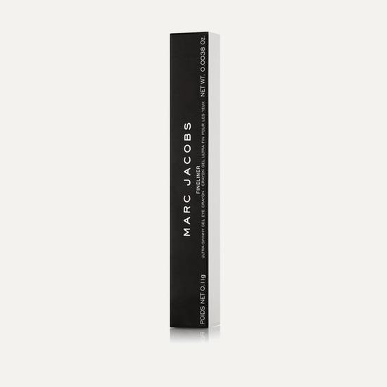 Marc Jacobs Beauty Fineliner Ultra-Skinny Gel Eye Crayon Eyeliner Co(vert)
