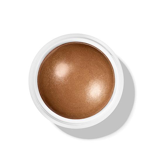 Marc Jacobs Beauty Glow Away Bronzing Coconut Body Stick Tantalise