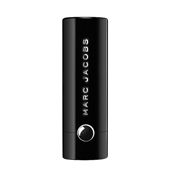 Marc Jacobs Beauty Le Marc Lip Creme Lipstick Amazing