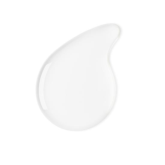 Marc Jacobs Beauty Re(cover) Hydrating Coconut Lip Oil 0.2 oz