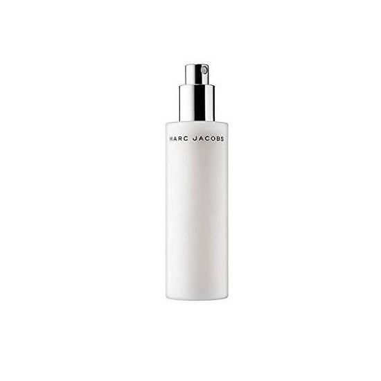 Marc Jacobs Beauty Re(cover) Perfecting Coconut Setting Mist 4 oz