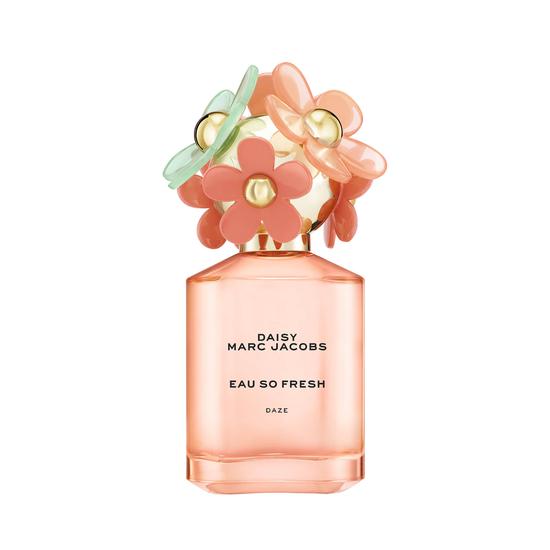 Marc Jacobs Daisy Eau So Fresh Daze Eau De Toilette 3 oz