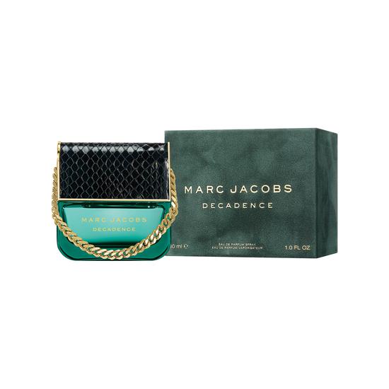 Marc Jacobs Decadence Eau De Parfum 3 oz