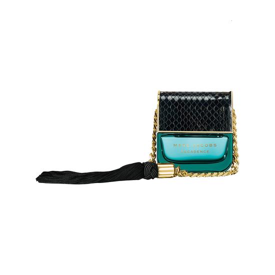 Marc Jacobs Decadence Eau De Parfum 3 oz