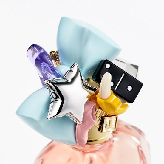 Marc Jacobs Perfect Eau De Parfum 2 oz
