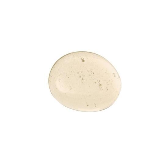 Mario Badescu AHA Botanical Body Soap 8 oz