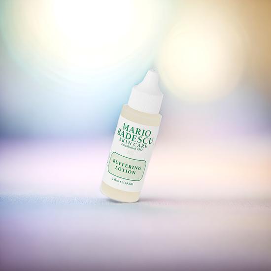 Mario Badescu Buffering Lotion