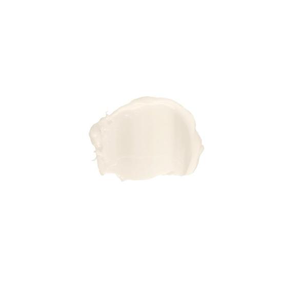 Mario Badescu Chamomile Eye Cream