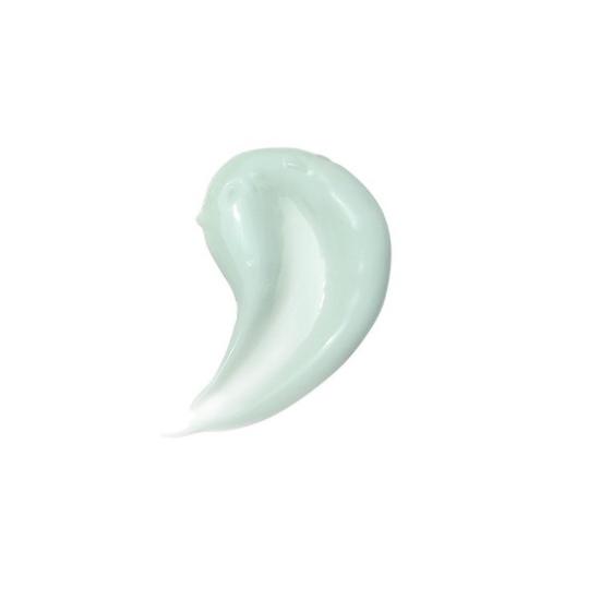 Mario Badescu Cleansing Milk With Carnation & Rice Oil 6 oz