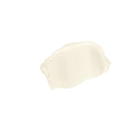 Mario Badescu Cream X