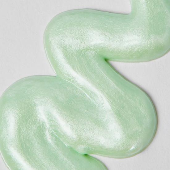 Mario Badescu Cucumber Cream Soap 6 oz